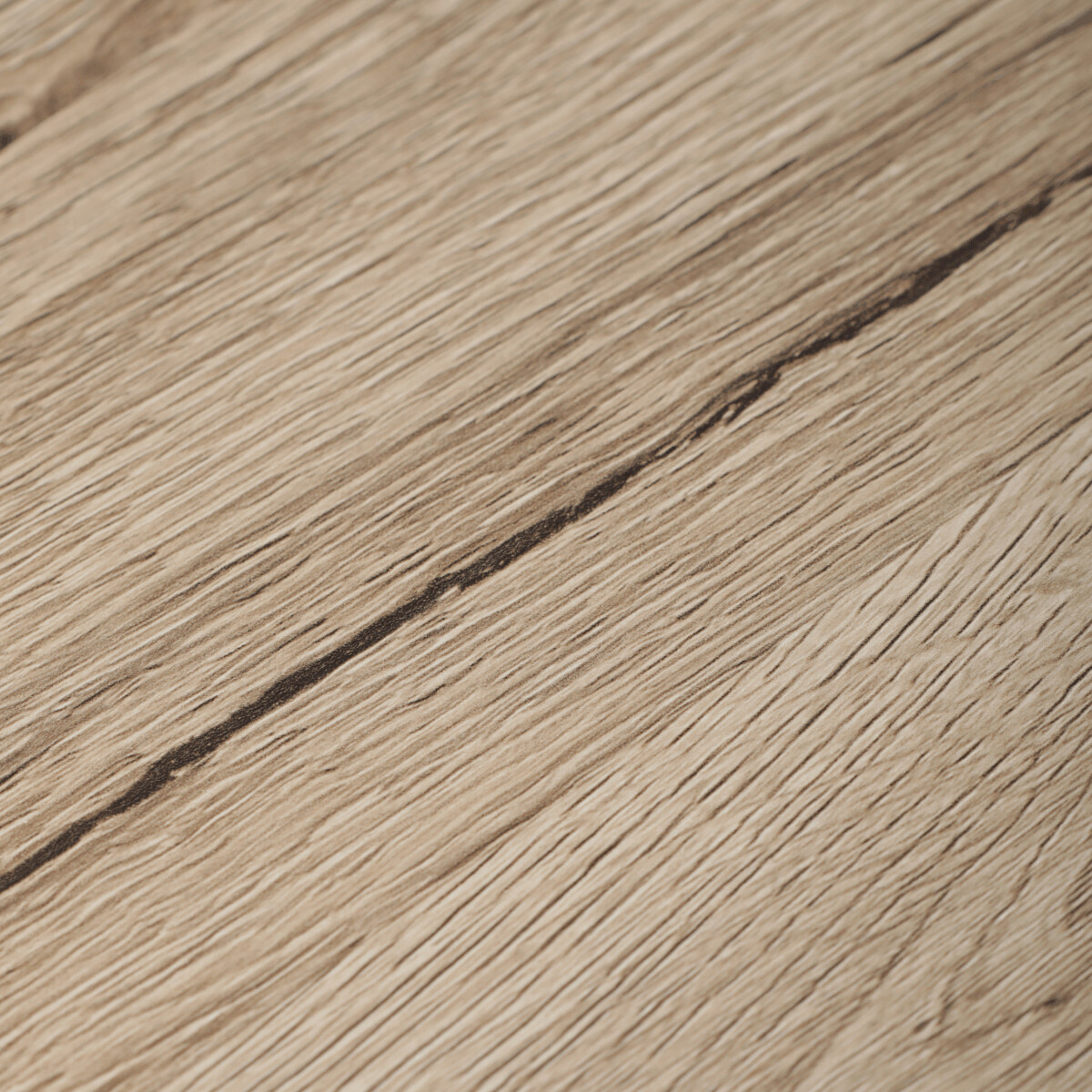 Konferenčný stolík MDF/kov CT-W1570 SRE Hnedá