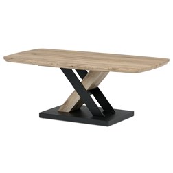 Stôl konferenčný CT-W1570 SRE