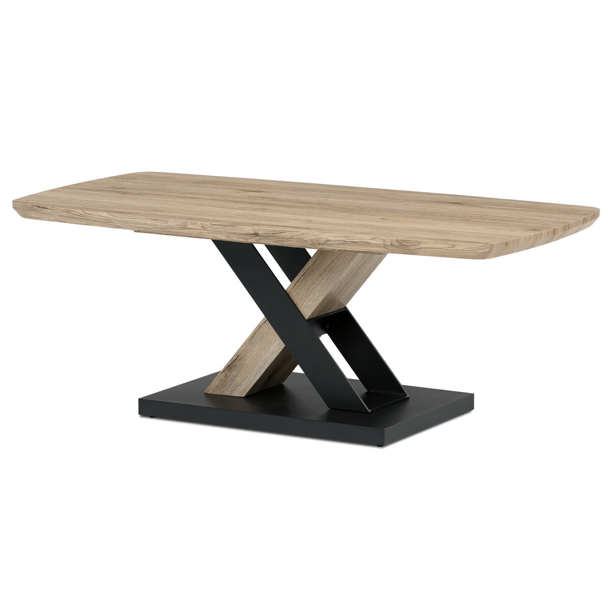 Konferenčný stolík CT-W1570 SRE