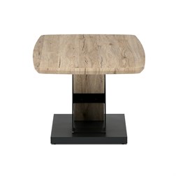 Stôl konferenčný CT-W1570 SRE