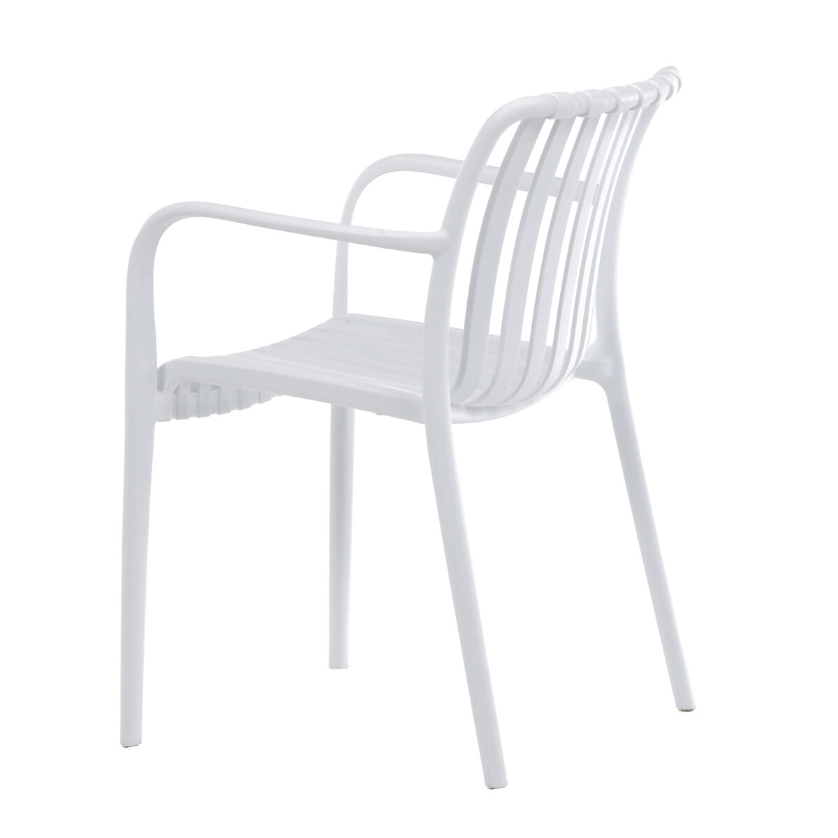 Zahradní židle plast CT-X7029 Autronic (foto 7)