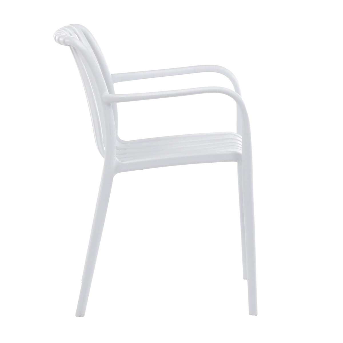 Zahradní židle plast CT-X7029 Autronic (foto 12)