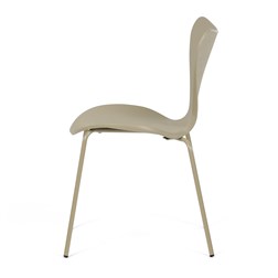 Jedálenská stolička CT-X7034 CAP