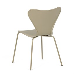 Jedálenská stolička CT-X7034 CAP