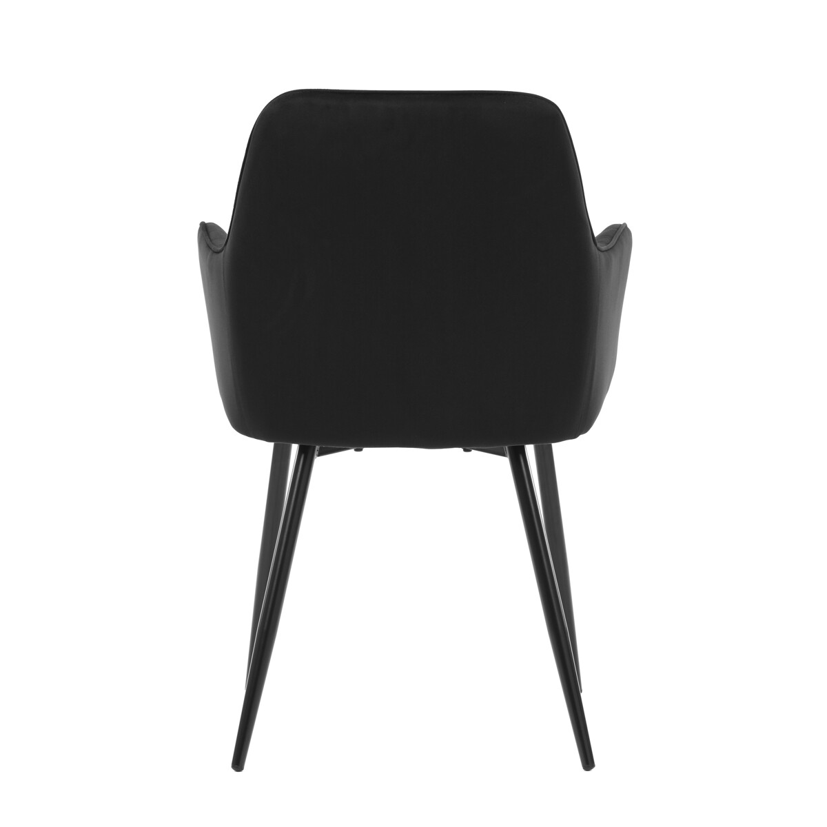 Jídelní židle DCH-215 Autronic (foto 6)