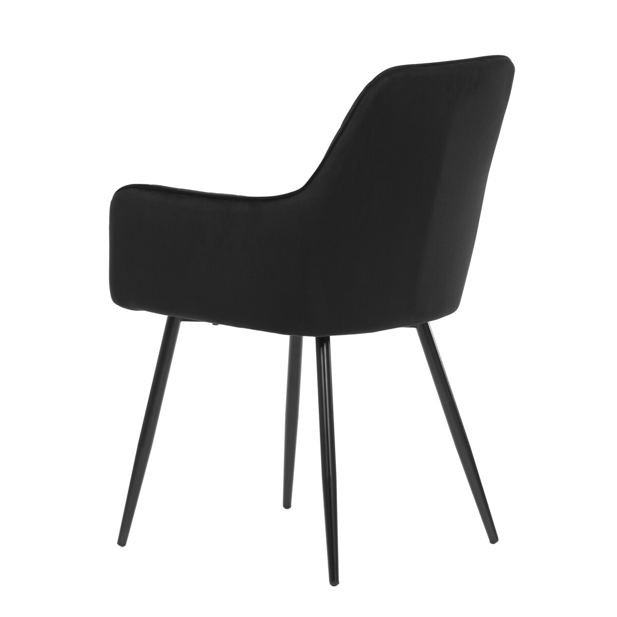 Jídelní židle DCH-215 Autronic (foto 5)