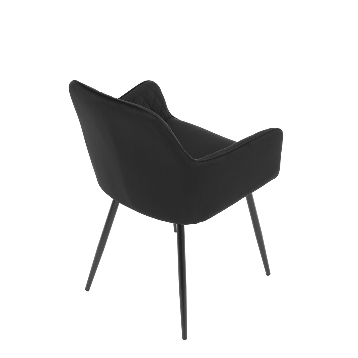 Jídelní židle DCH-215 Autronic (foto 8)