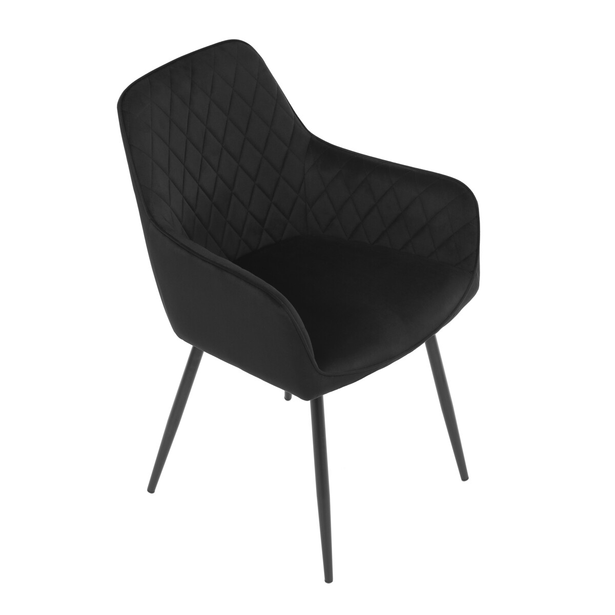 Jídelní židle DCH-215 Autronic (foto 10)