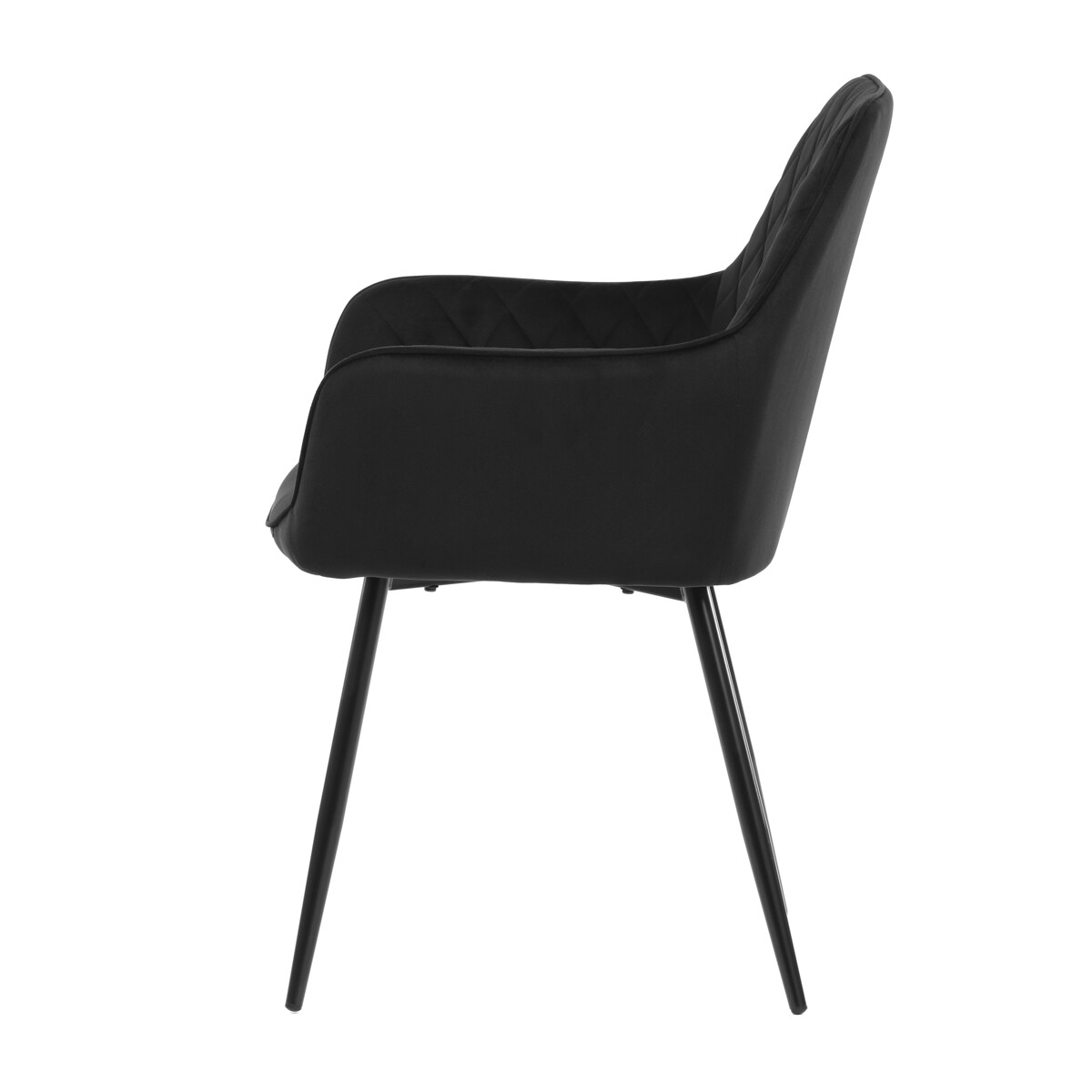 Jídelní židle DCH-215 Autronic (foto 4)