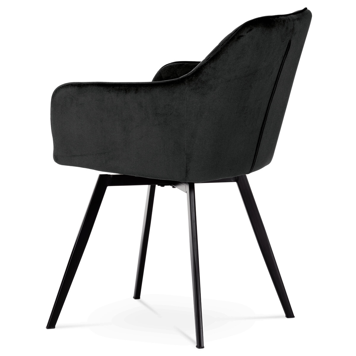 Jedálenské kreslo DCH-425 CAPP