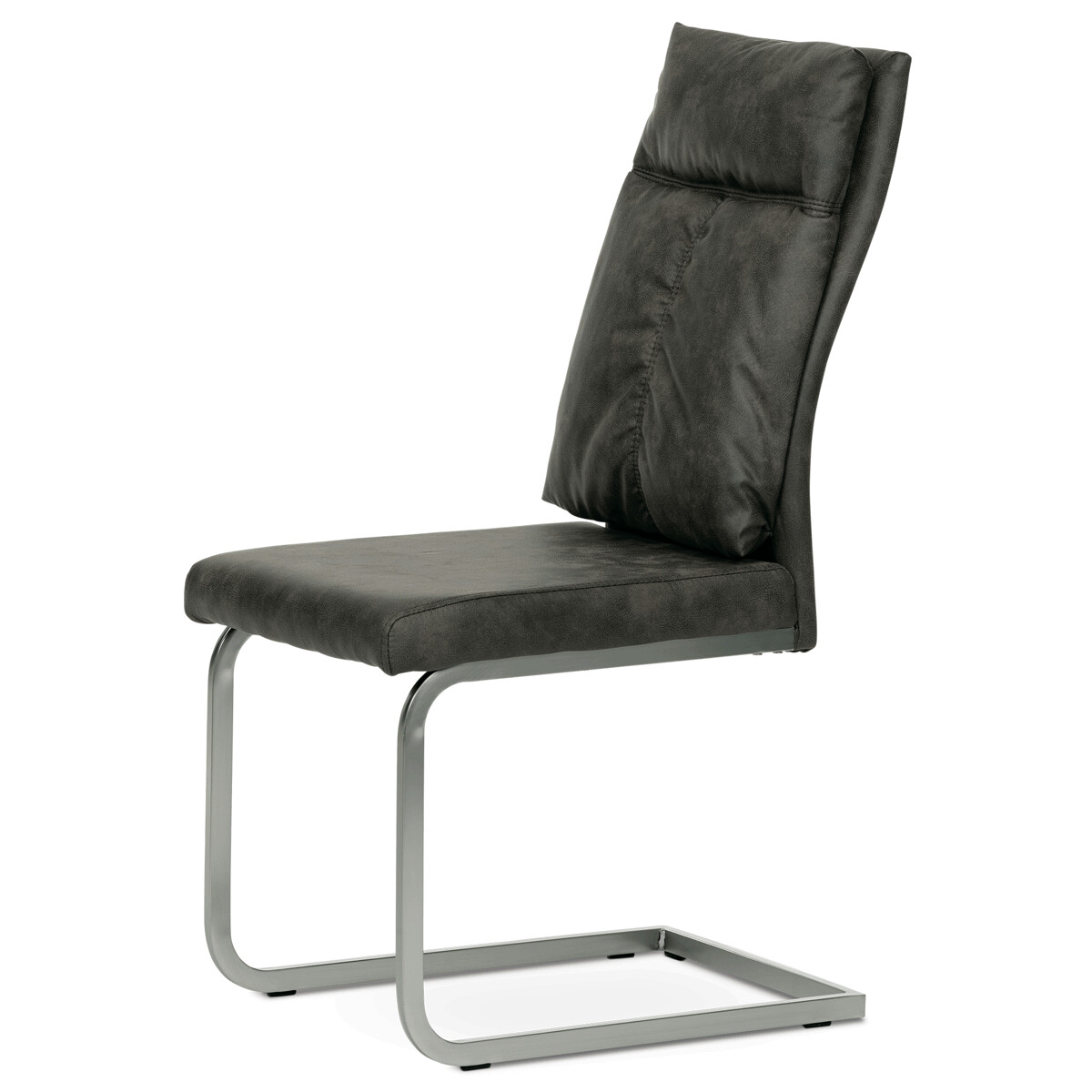 Jedálenská stolička DCH-459 GREY3