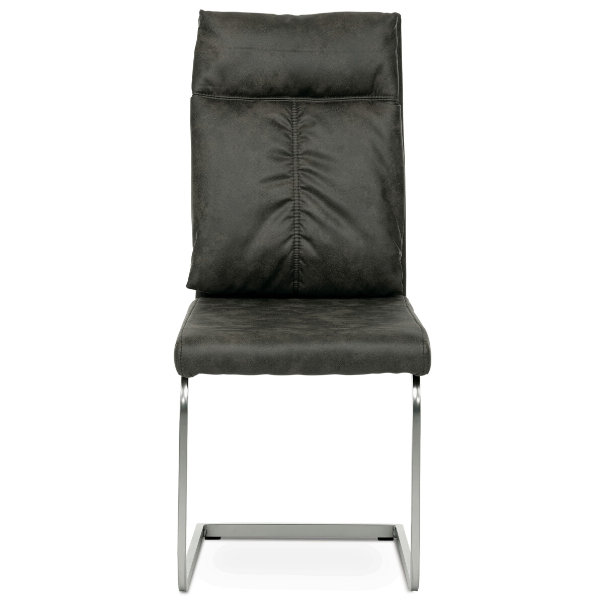 Jedálenská stolička DCH-459 GREY3