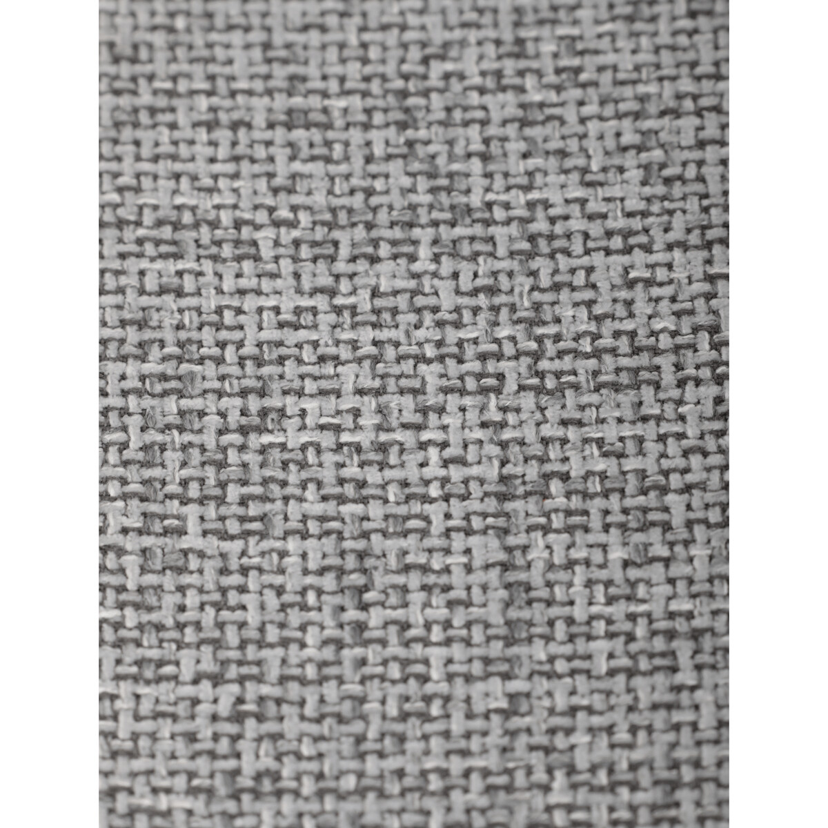 Jedálenské kreslo látka/kov DCH-D1320 GREY2