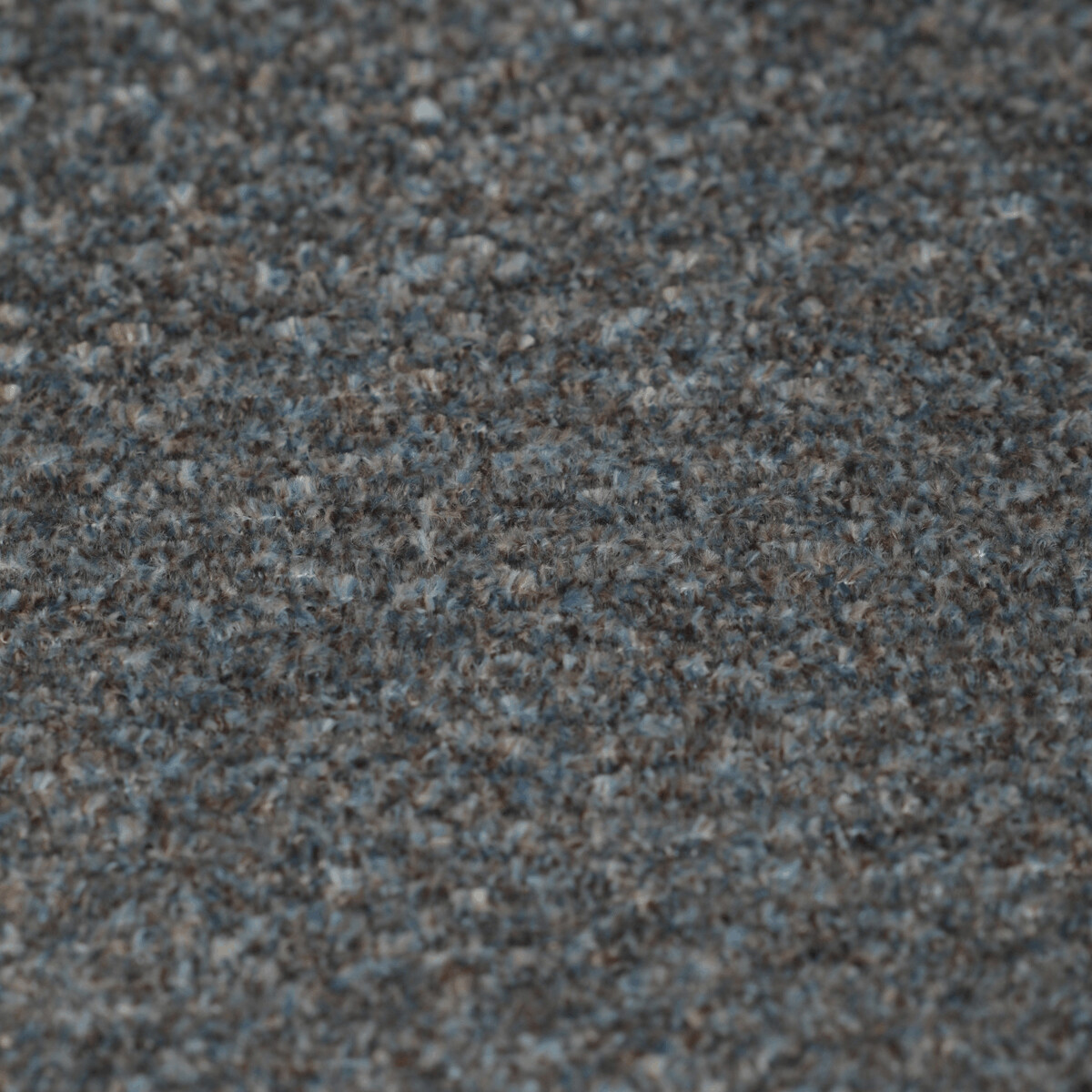 Jedálenské kreslo látka/drevo DCH-D1348 GREY2