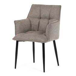 Jedálenská stolička DCH-J2139 LAN2