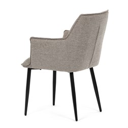 Jedálenská stolička DCH-J2139 LAN2