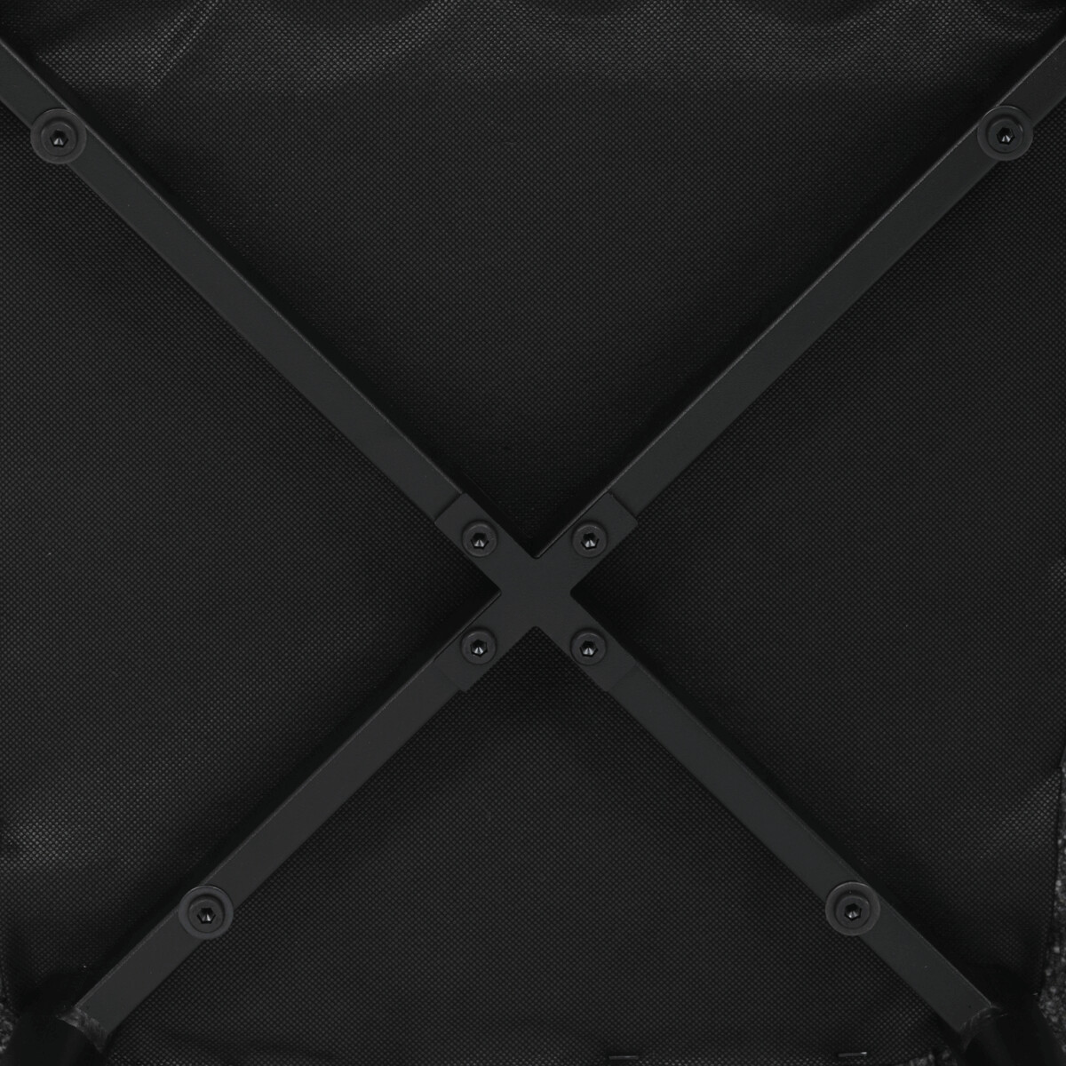 Jedálenské kreslo látka/kov DCH-P3146 GREY2