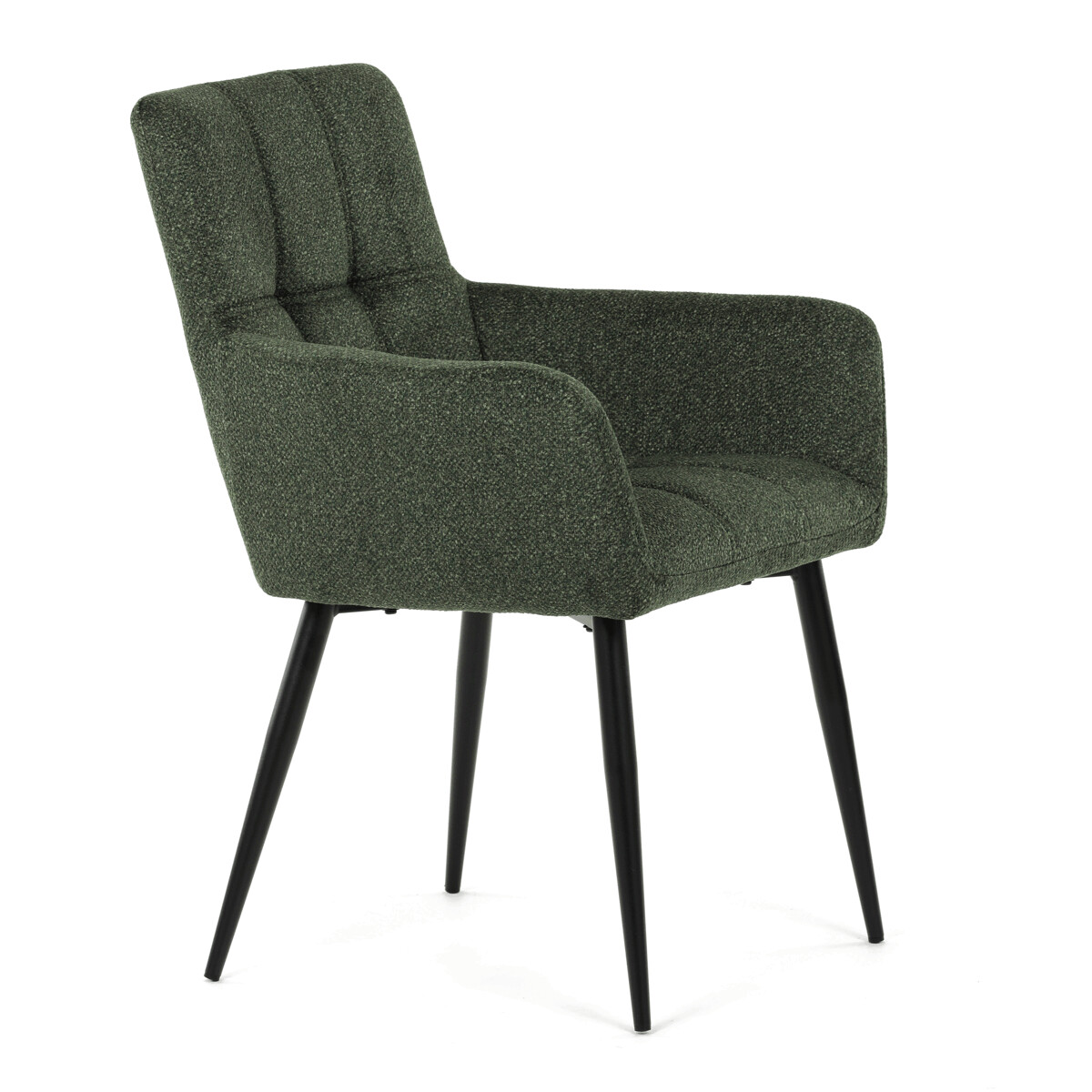 Jídelní židle DCH-P3146 Autronic (foto 13)