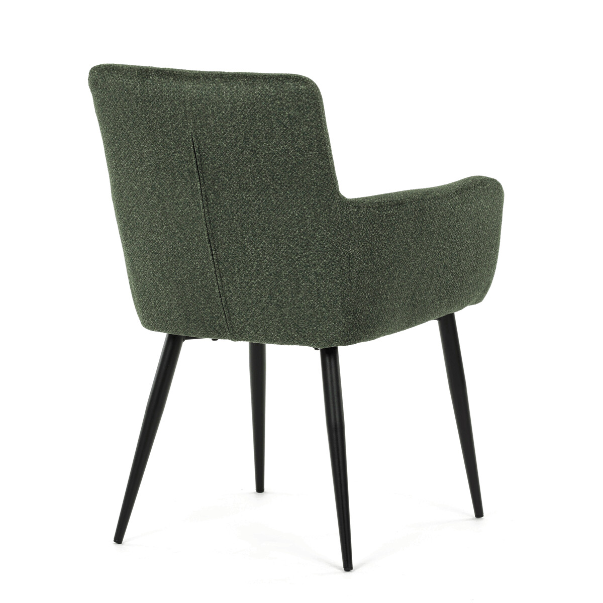 Jídelní židle DCH-P3146 Autronic (foto 10)