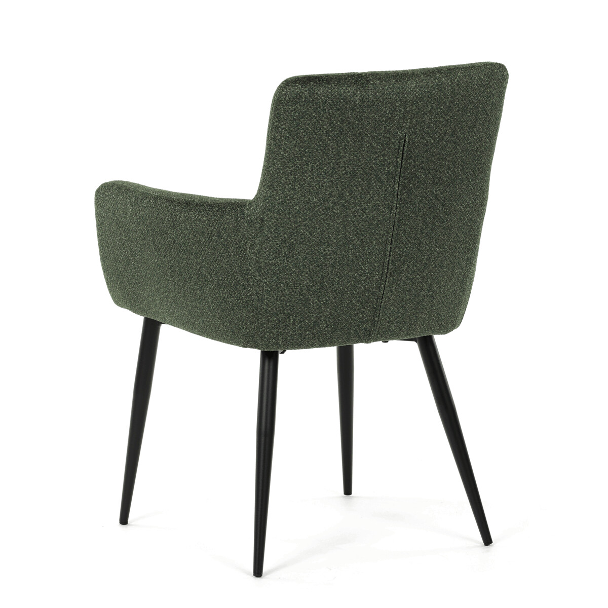 Jídelní židle DCH-P3146 Autronic (foto 8)