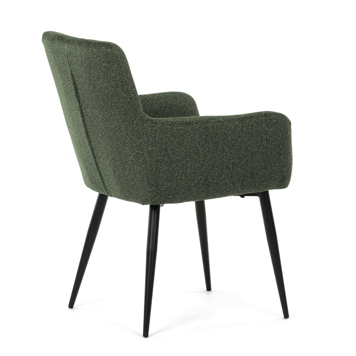 Jídelní židle DCH-P3146 Autronic (foto 11)