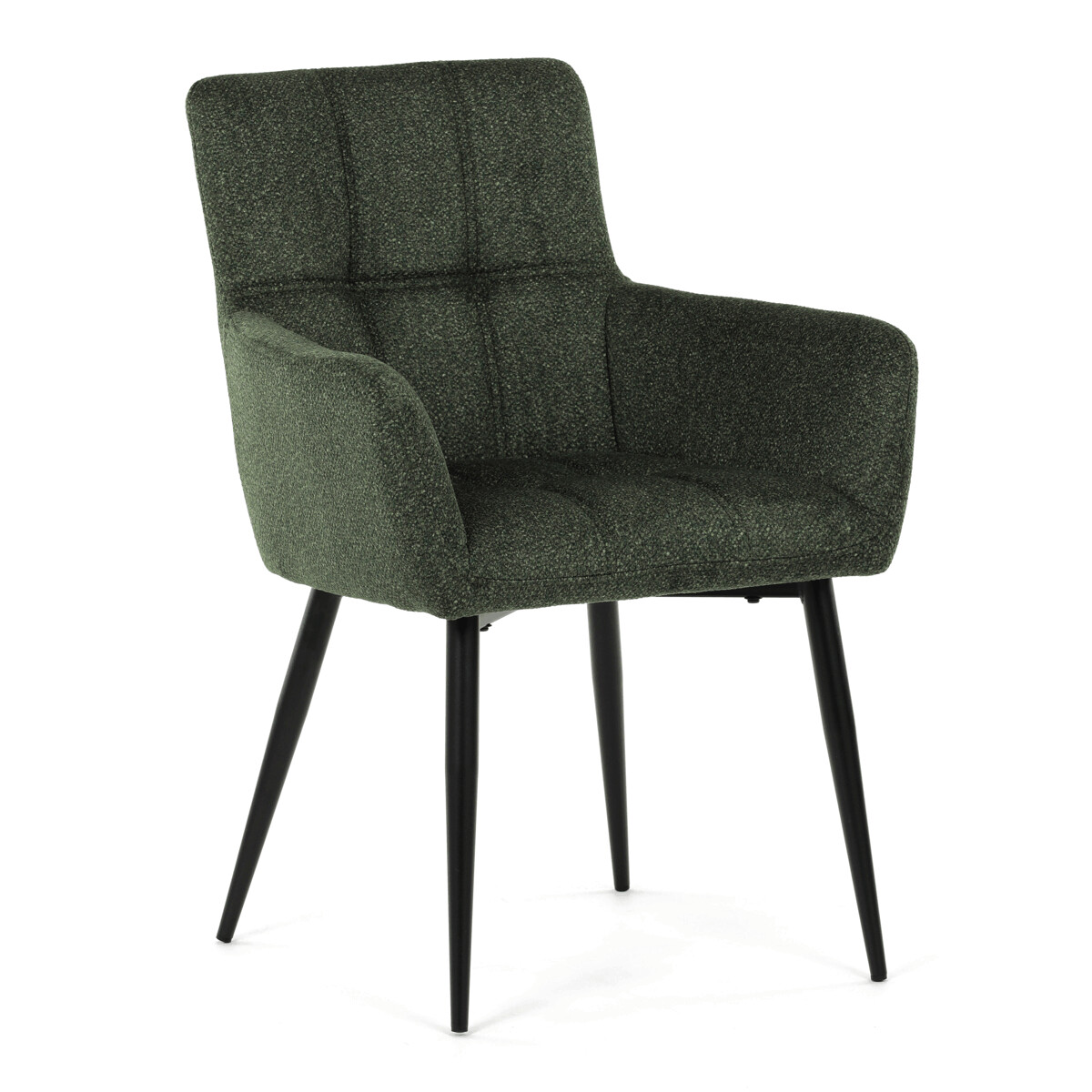 Jídelní židle DCH-P3146 Autronic (foto 14)