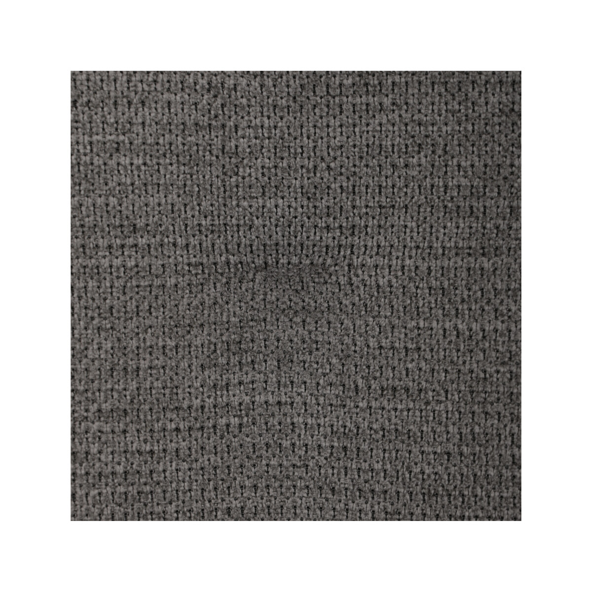 Jedálenské kreslo látka/kov DCH-P3174 GREY2