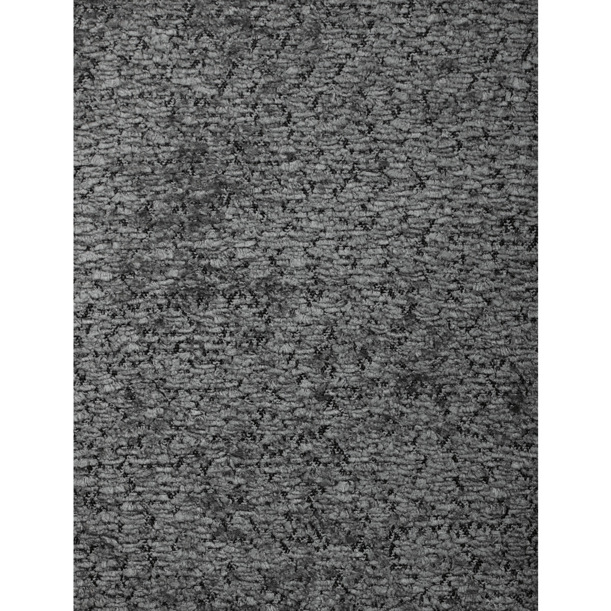 Jedálenské kreslo látka/kov DCH-W1117 GREY2