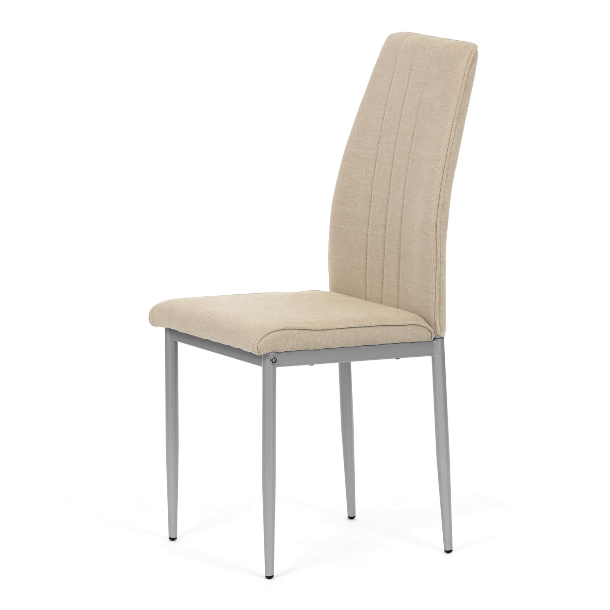 Jedálenská stolička DCL-379 GRN2