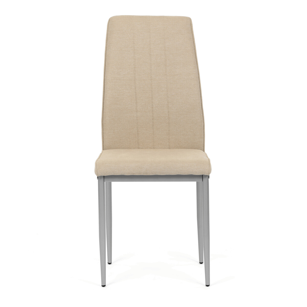 Jedálenská stolička DCL-379 GRN2