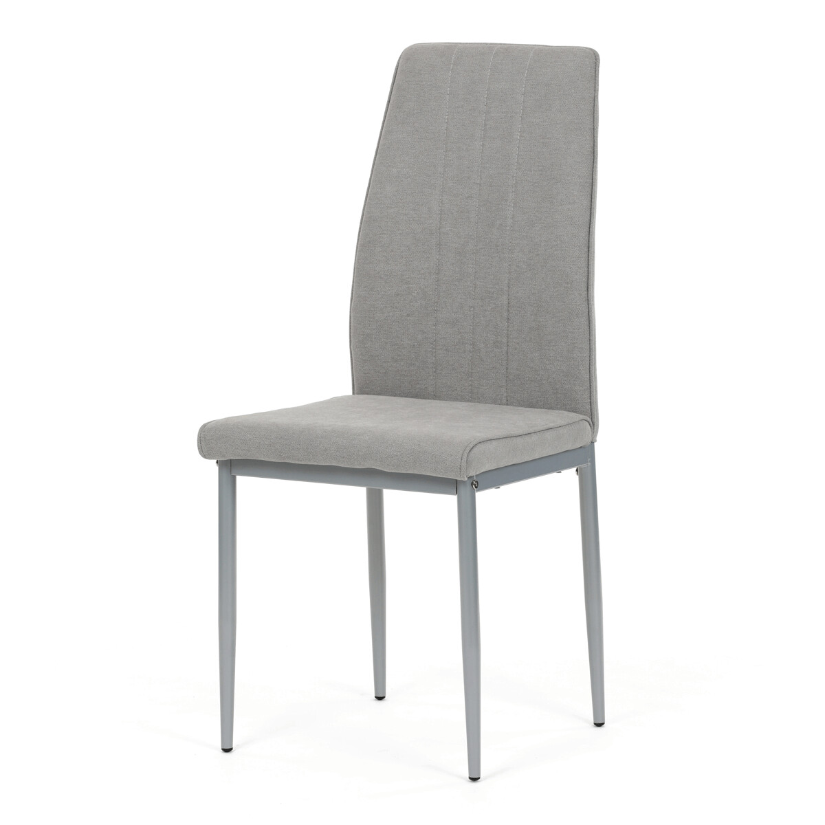 Jedálenská stolička DCL-379 LAN2