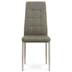 Jedálenská stolička DCL-397 CRM2