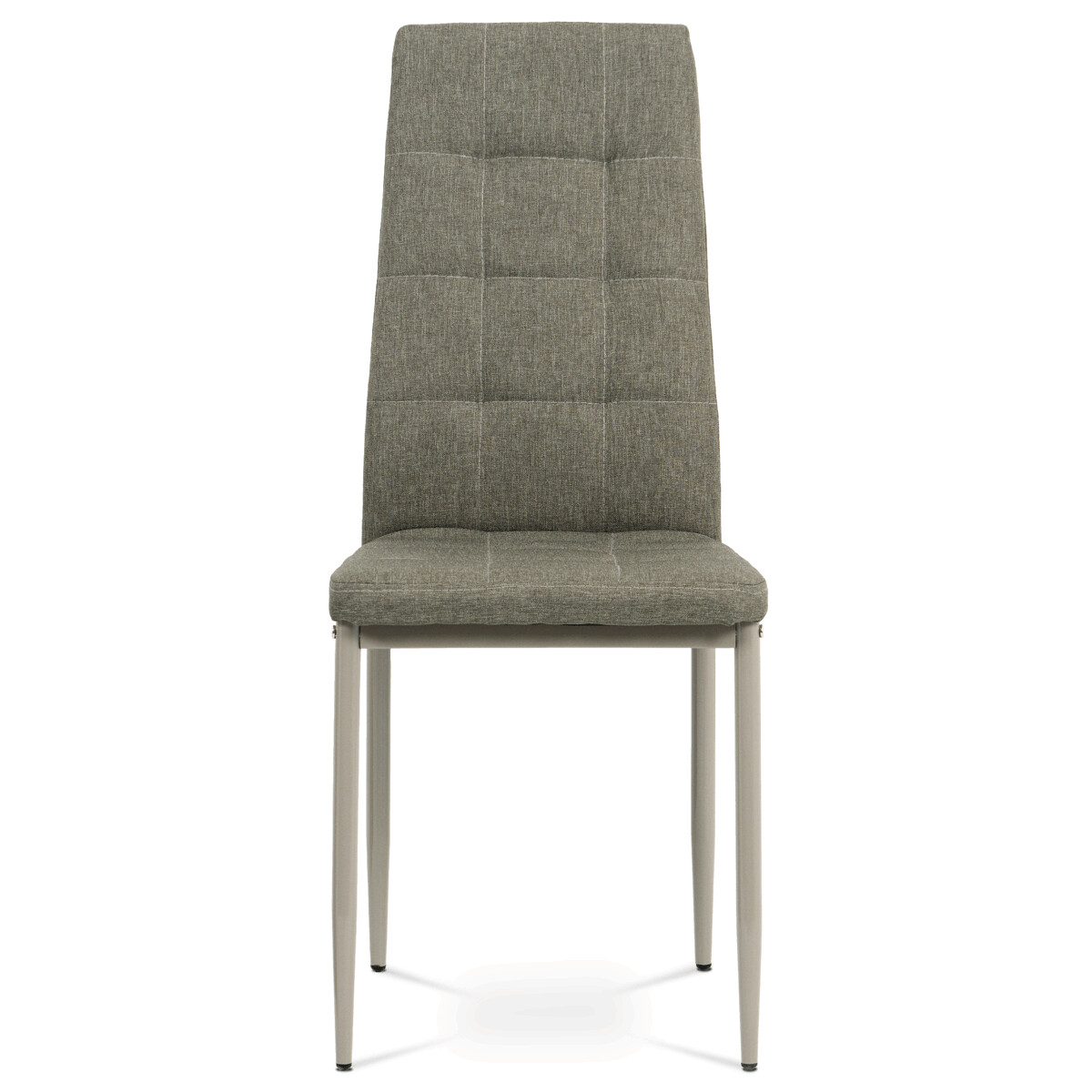 Jedálenská stolička DCL-397 CRM2 Béžová