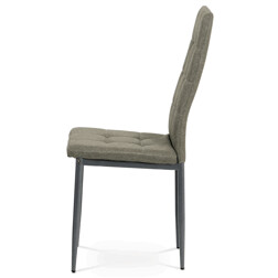 Jedálenská stolička DCL-397 LAN2