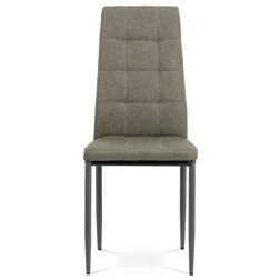 Jedálenská stolička DCL-397 LAN2