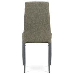 Jedálenská stolička DCL-397 LAN2