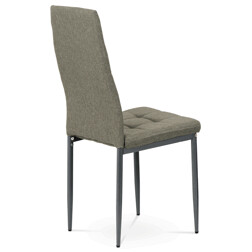Jedálenská stolička DCL-397 LAN2