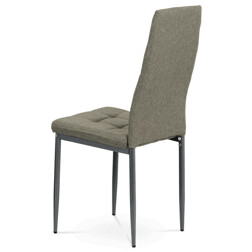 Jedálenská stolička DCL-397 LAN2