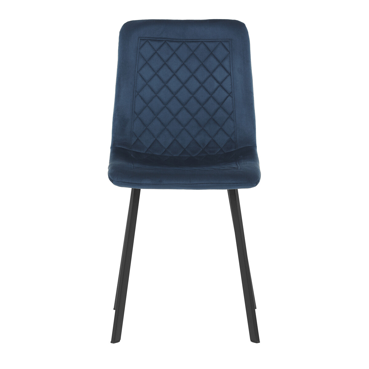 Jedálenská stolička DCL-973 GRN4