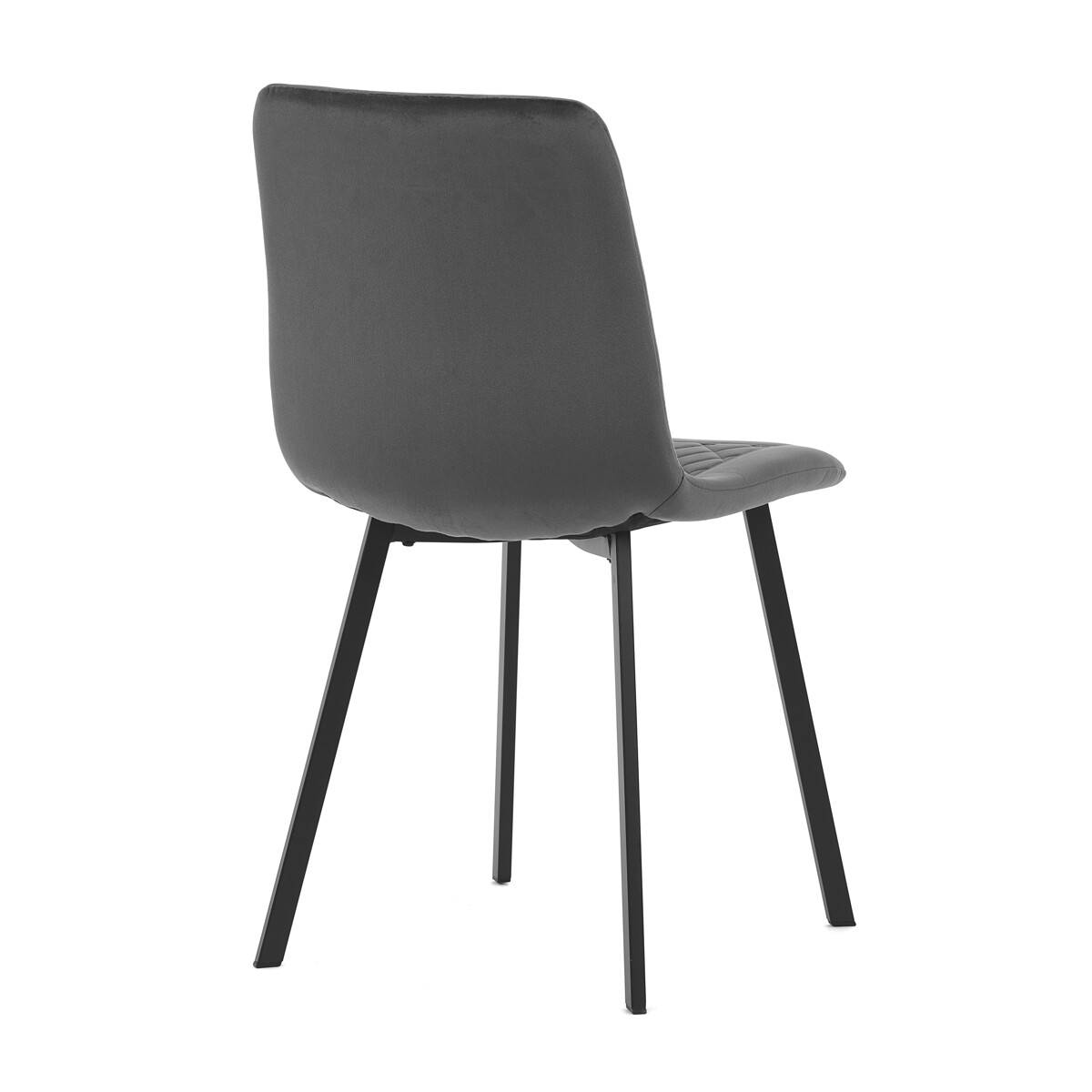 Jedálenská stolička DCL-973 GREY4
