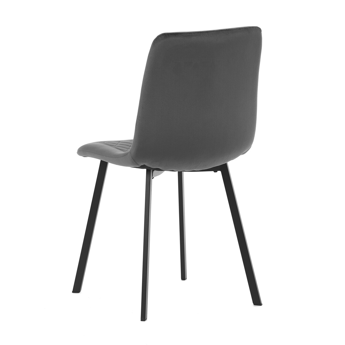 Jedálenská stolička DCL-973 GREY4