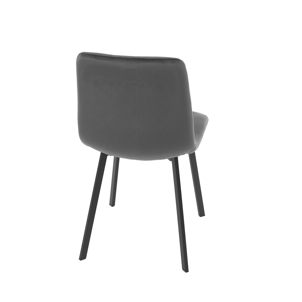 Jedálenská stolička DCL-973 GREY4