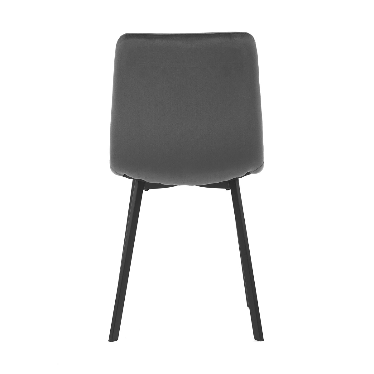 Jedálenská stolička DCL-973 GREY4