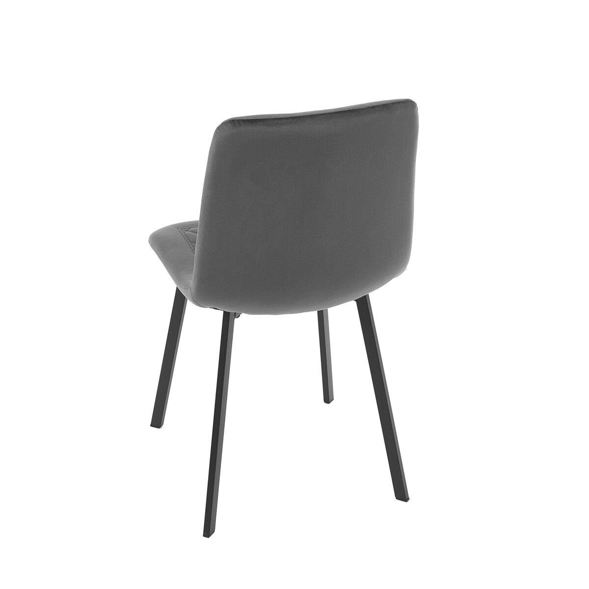 Jedálenská stolička DCL-973 GREY4