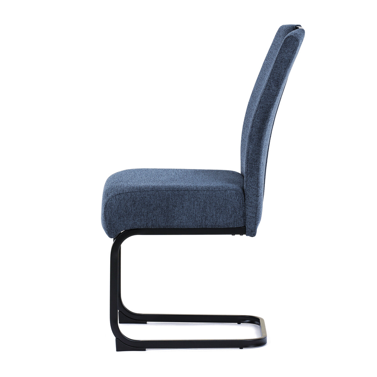 Jedálenská stolička DCL-E2008 BLUE2