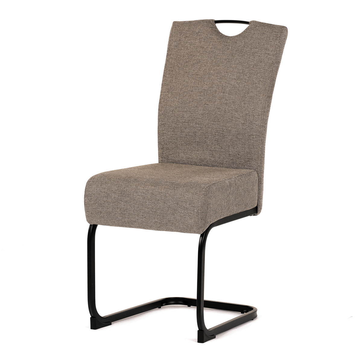 Jedálenská stolička DCL-E2008 CRM2