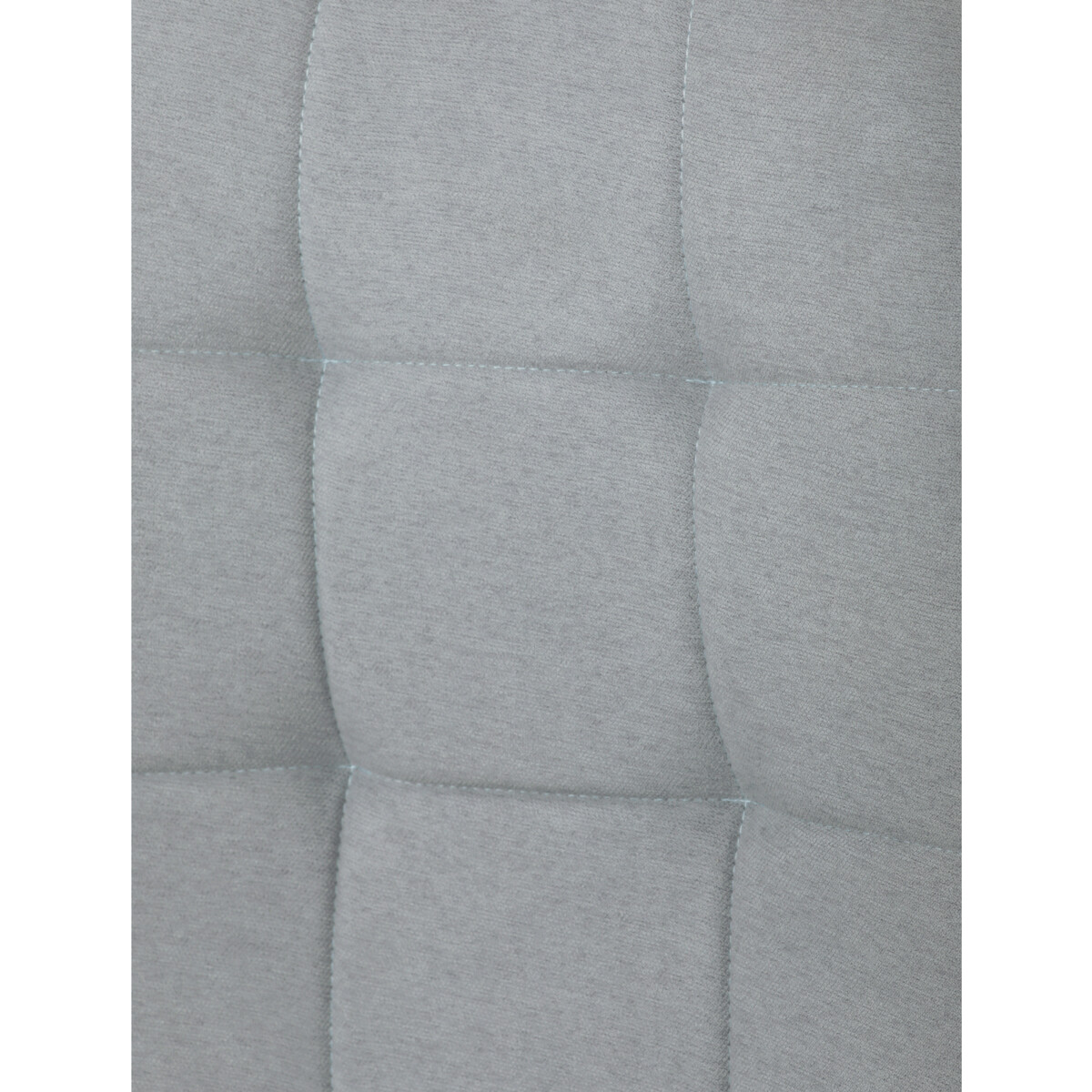 Jídelní židle DCL-L1094 Autronic (foto 31)