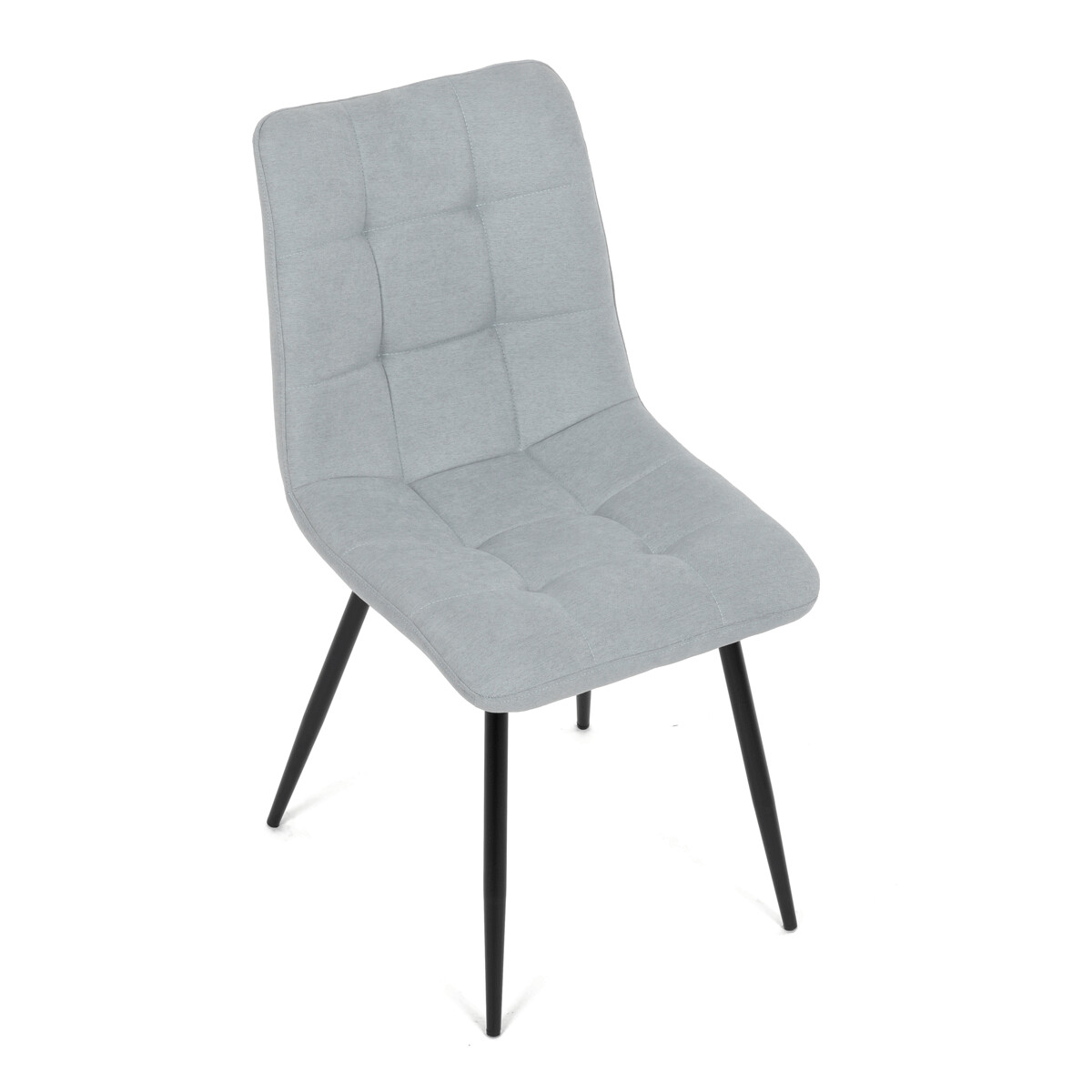 Jídelní židle DCL-L1094 Autronic (foto 30)