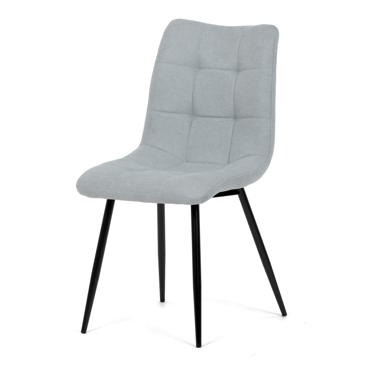 Jedálenská stolička DCL-L1094 SIL2