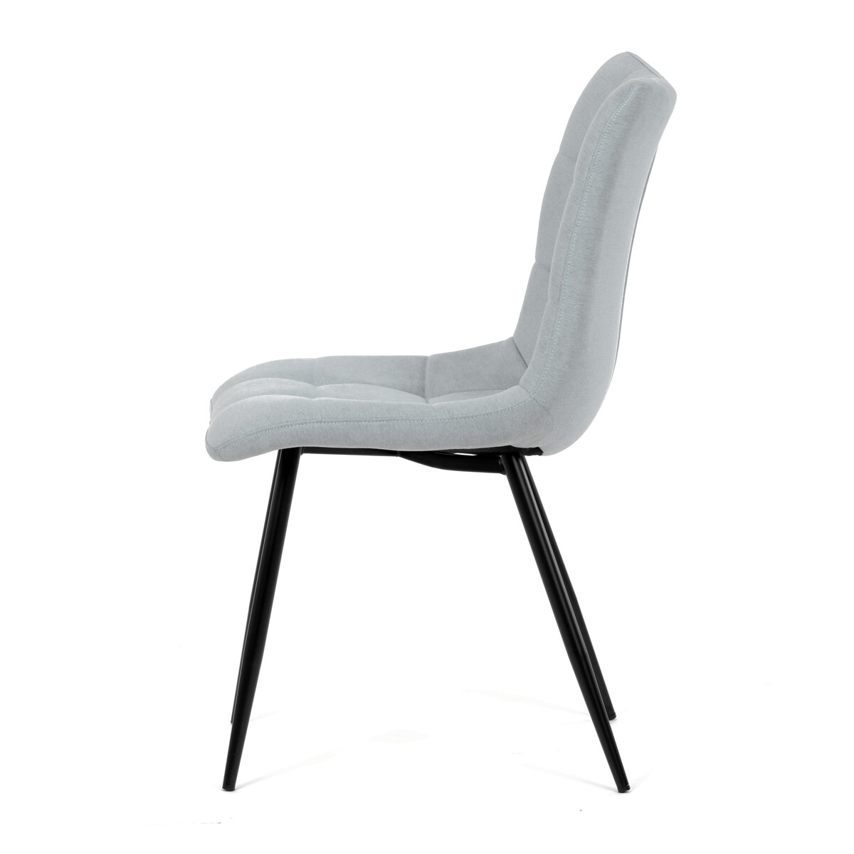 Jídelní židle DCL-L1094 Autronic (foto 10)